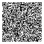 QR код "Кантата"