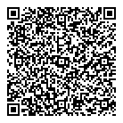 QR код "Мастерская"