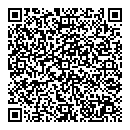 QR код "Миртэль"