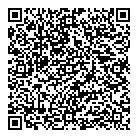 QR код "Ателье"
