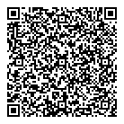 QR код "Экспресс"