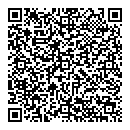 QR код "Ателье"