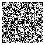 QR код "Baccarat"