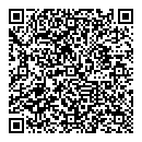 QR код "EVENTador"