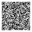 QR код "Кондитеръ"