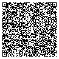 QR код "Северо-Западное окружное Управление образования Департамента образования г. Москвы"