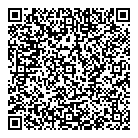QR код "Веста"