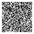 QR код "ОКРС"