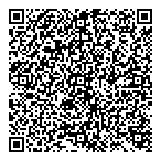 QR код "Тритон-Ритуал"