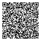 QR код "СКРС-ПД"
