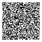 QR код "Ритуал Стиль"
