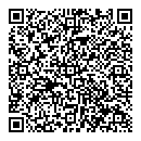 QR код "Дом Ангелов"