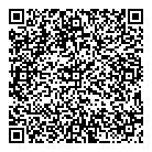 QR код "Лакомка"