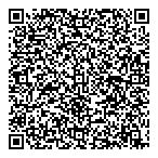 QR код "Демос"