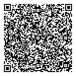 QR код "Гранит-Мастер"