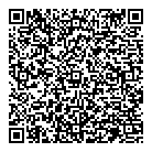 QR код "Блик"