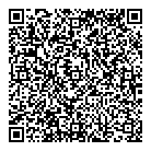 QR код "Аид"