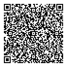QR код "Премиум"