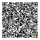 QR код "Обелиск"