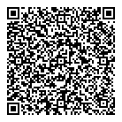 QR код "Гарант-Гранит"