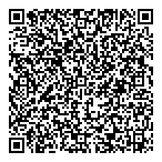 QR код "Мемориальный Дом"