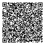 QR код "Салон памятников"