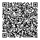 QR код "Память"