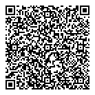 QR код "Салон памятников"