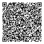 QR код "Уралкомплект"