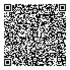QR код "Деловой камень"