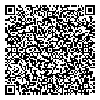 QR код "ЭкоСервис"