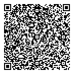 QR код "ДЕЗПРОФИЛЬ"