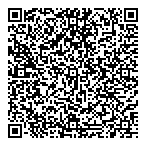 QR код "НормаДез"