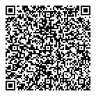 QR код "АГРА"