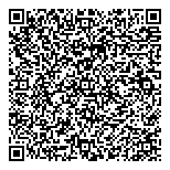 QR код "Стандарт"