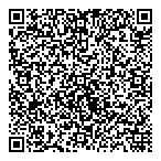 QR код "ЧИСТЫЙ ДОМ"
