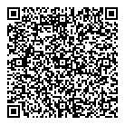 QR код "Мангуста"