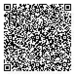 QR код "Самарская Сетевая Компания"