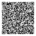 QR код "БУШЕ"