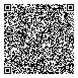 QR код "Жилуниверсал"