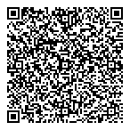 QR код "Универсалбыт"
