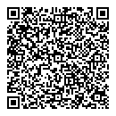 QR код "ЖЭУ №2"
