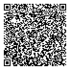 QR код "БАРС"