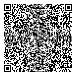 QR код "ПЖРТ Октябрьский"