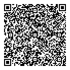 QR код "Мечта"