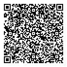 QR код "АВИАКОР-Стандарт"