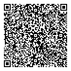 QR код "Ипподром"