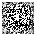 QR код "УЖКК"