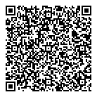 QR код "Ленинская 202"