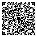 QR код "Жилсервис"